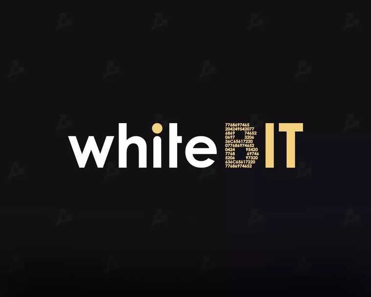    Whitebit  ,    ?   Whitebit  ?