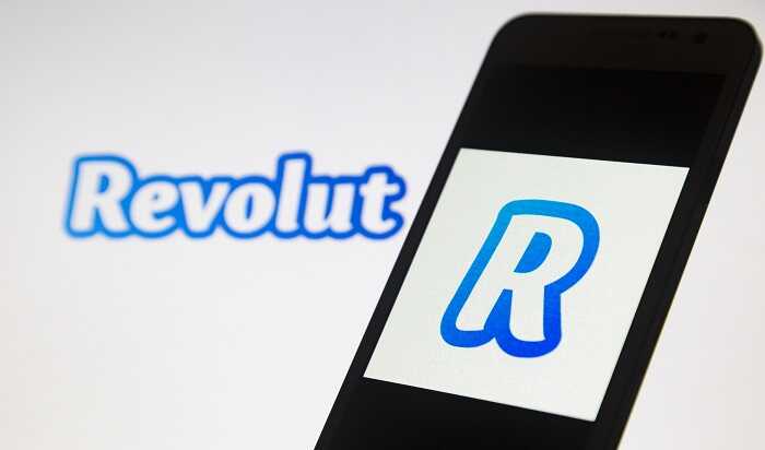 Revolut    ?