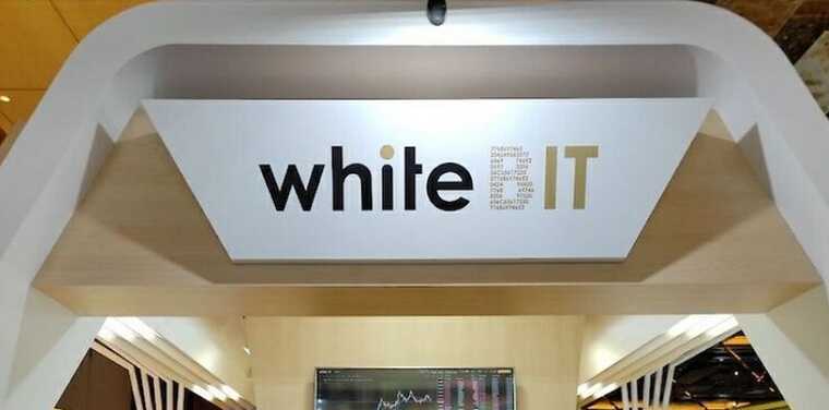  Whitebit           