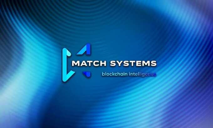  Match systems (Plain chain):    